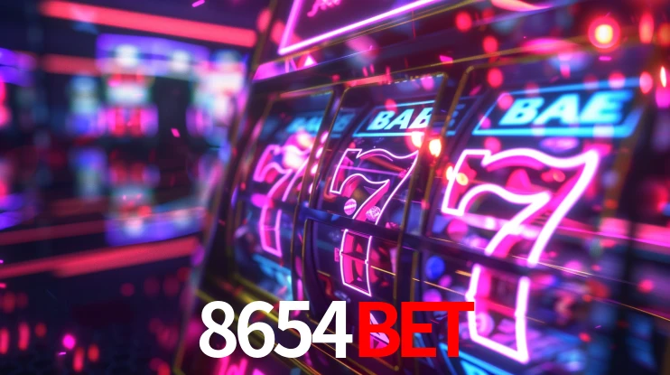 Statistics 8654bet