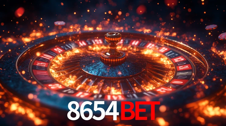 8654bet - Cassino, Sorte e Prêmios - 8654bet.com
