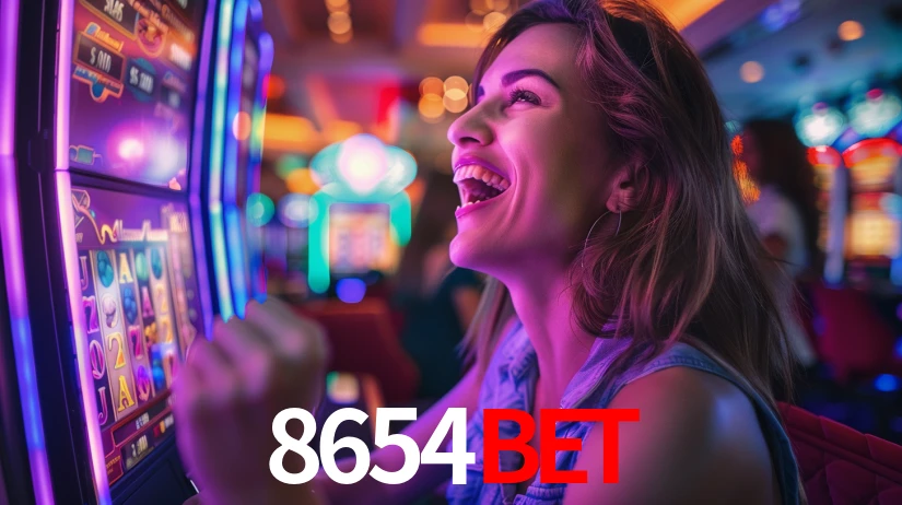 8654bet,8654bet.com