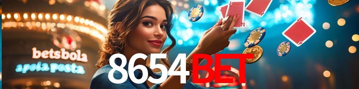 Crash Games Statistics 8654bet