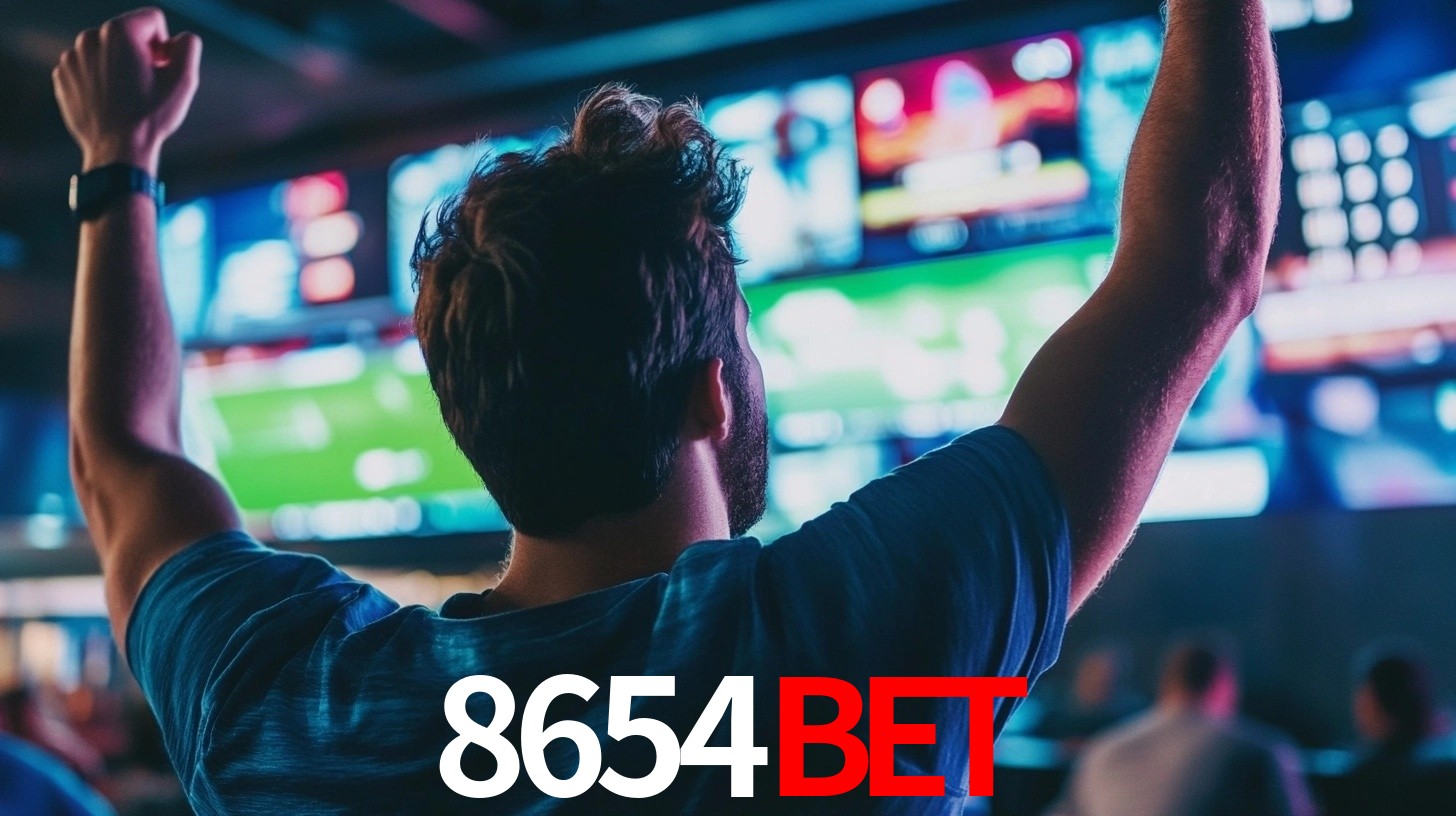 8654bet