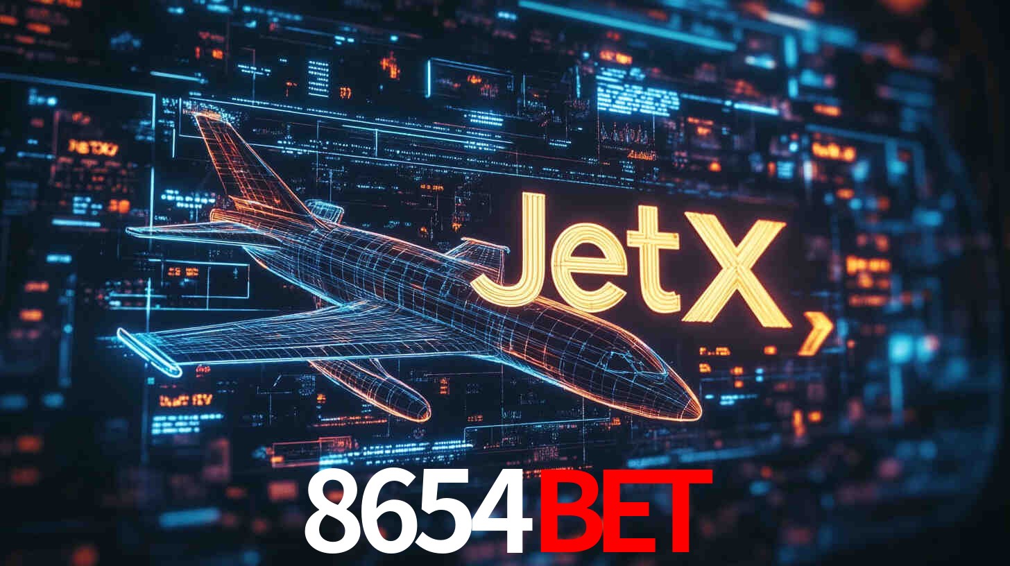 Programa VIP 8654bet