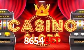 Basketball Betting 8654bet