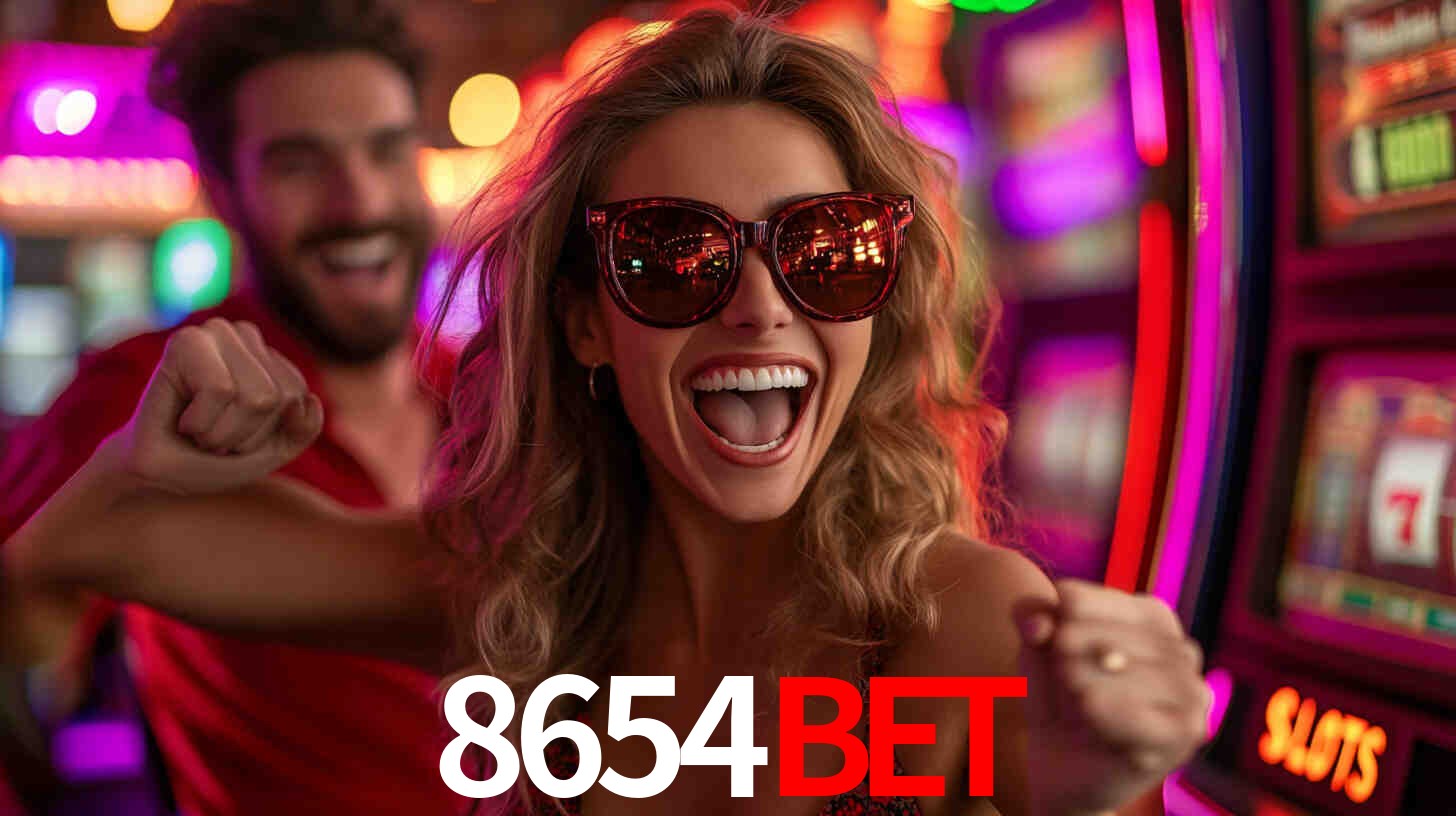 Estratégias Crash Games 8654bet