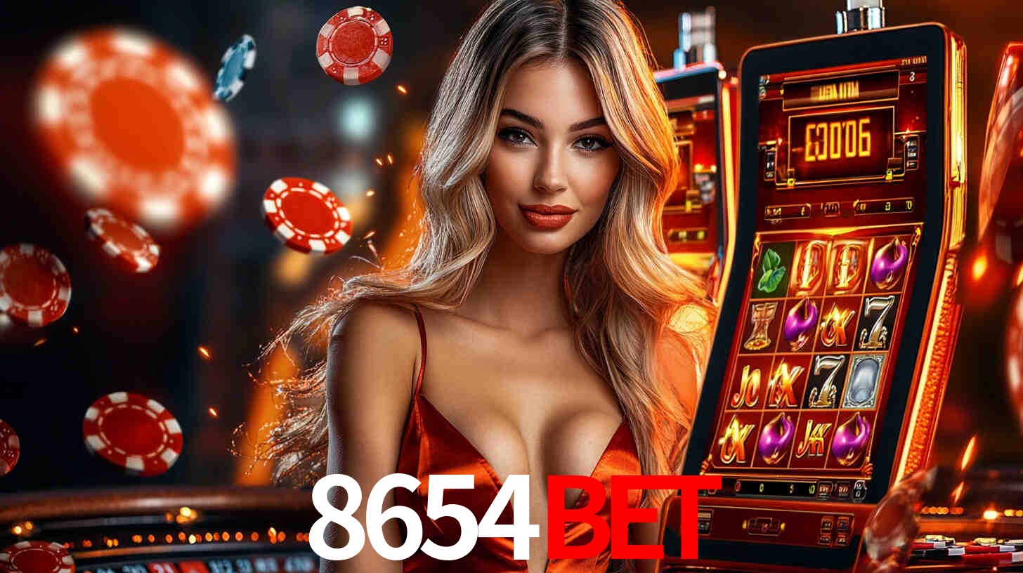 8654bet,8654bet.com