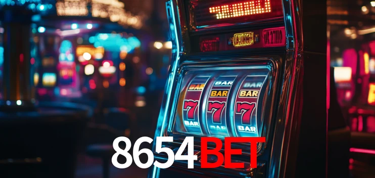 8654bet,8654bet.com