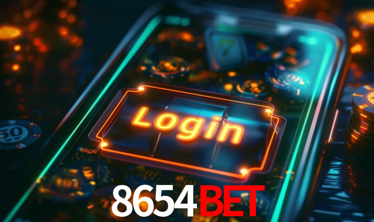 Roulette Table 8654bet