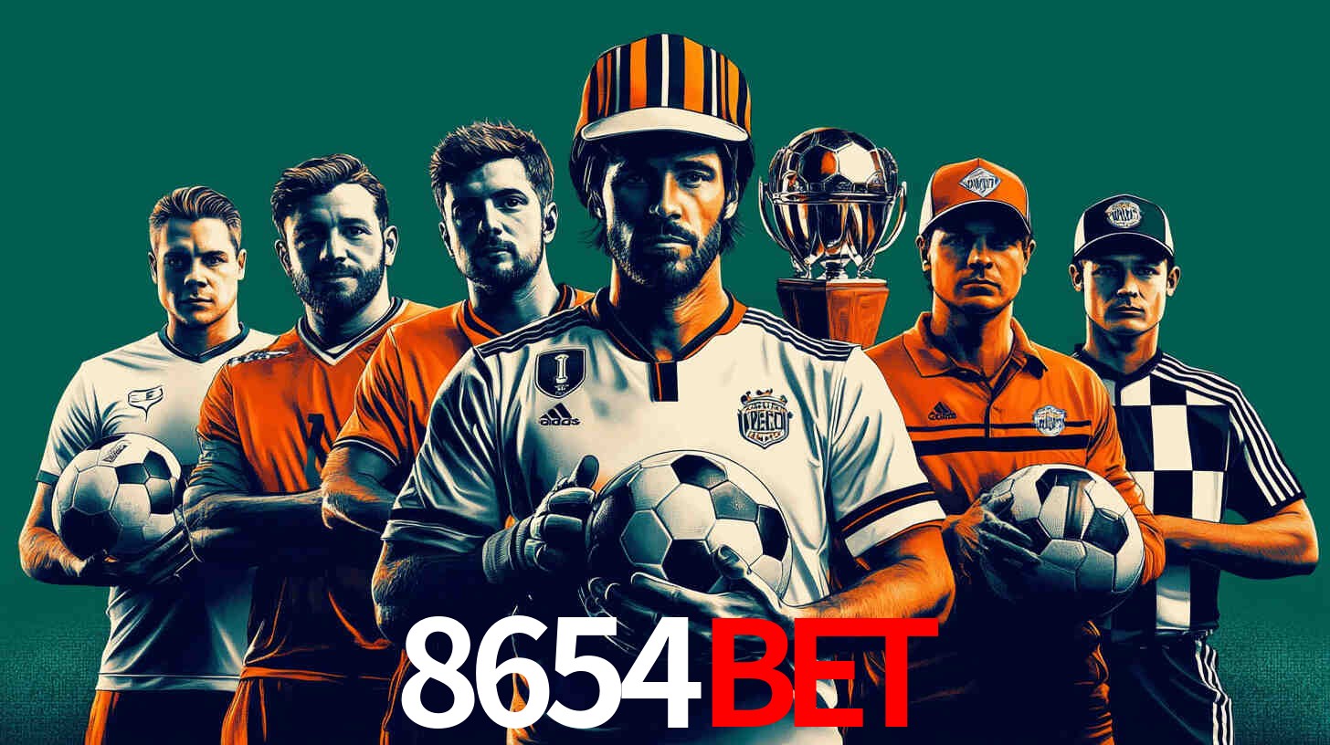 Jogo Spaceman 8654bet