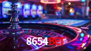 Spaceman Game 8654bet