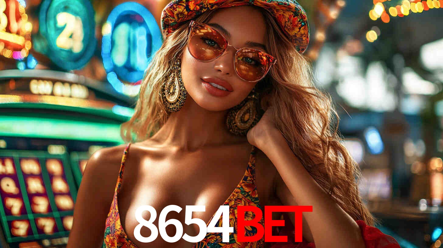 8654bet