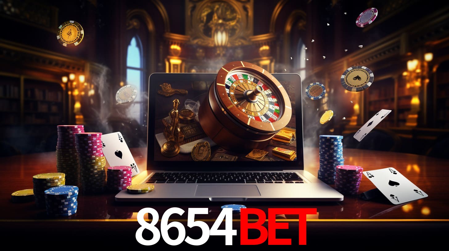 Instant EasyPaisa 8654bet