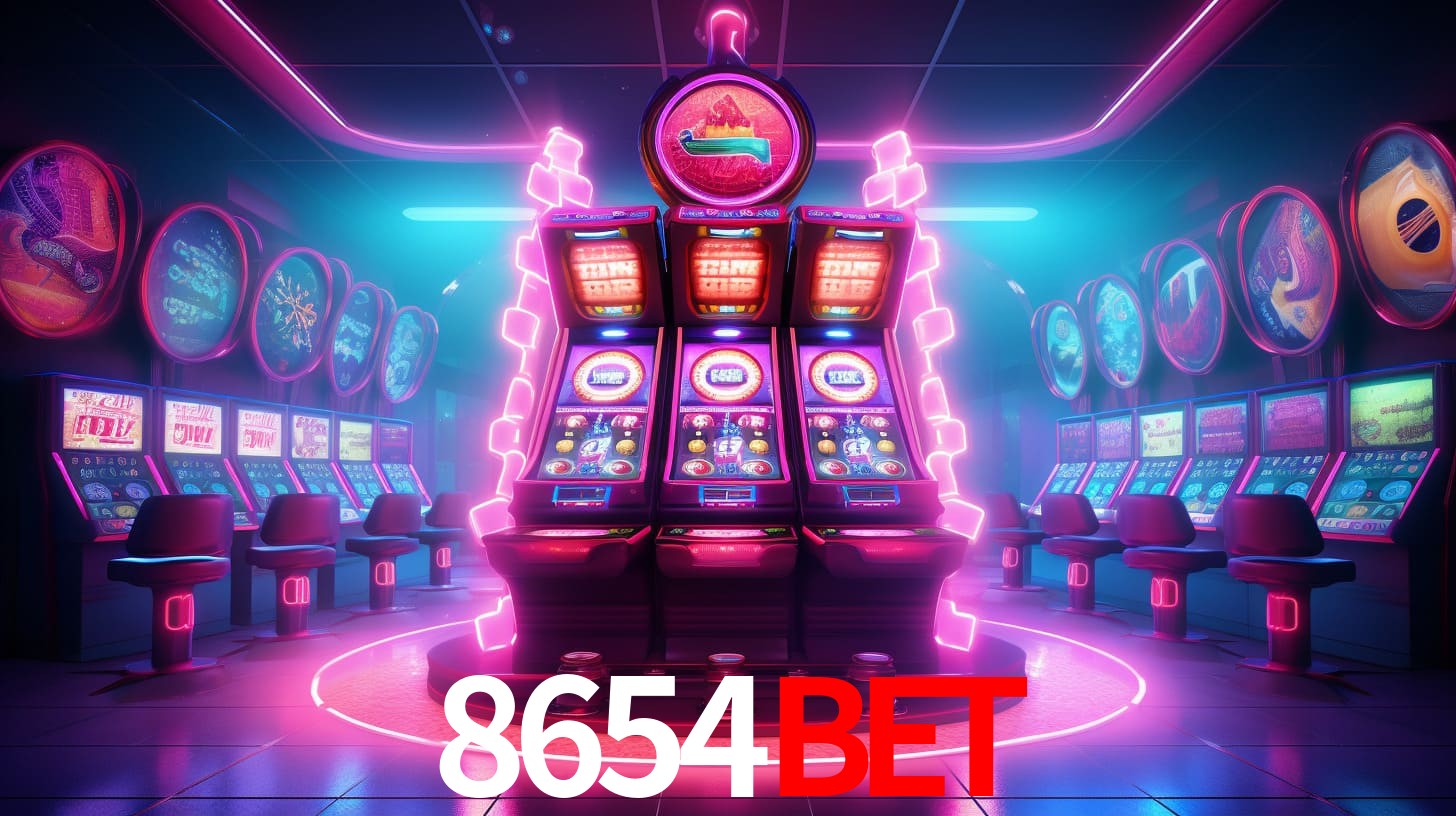 8654bet,8654bet.com