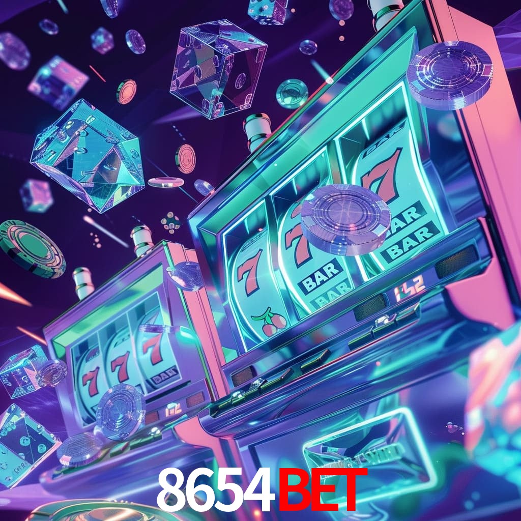 Segurança 2FA 8654bet