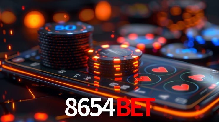 Crash Games Strategies 8654bet