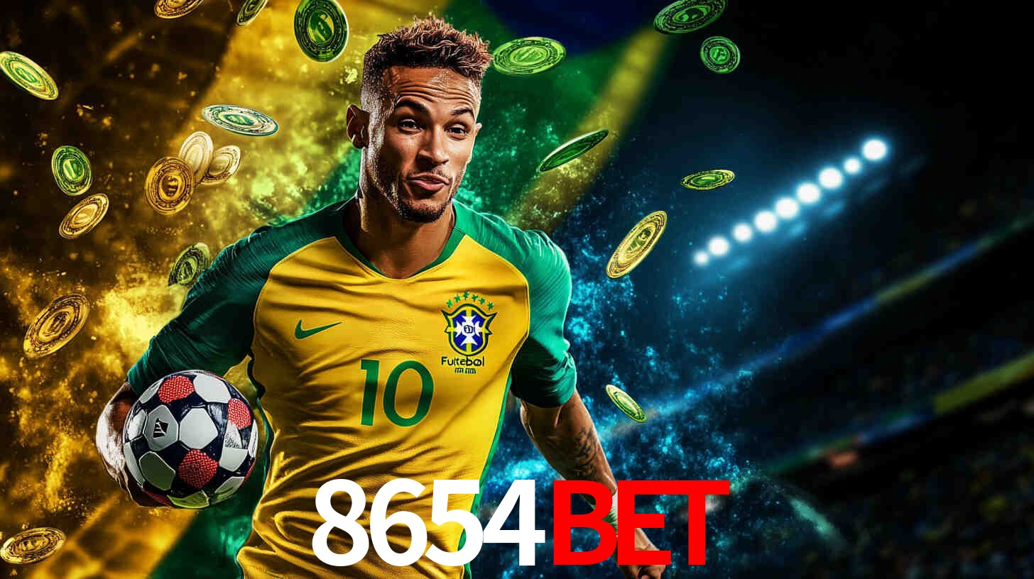 Jogo Aviator 8654bet