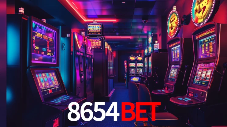8654bet,8654bet.com