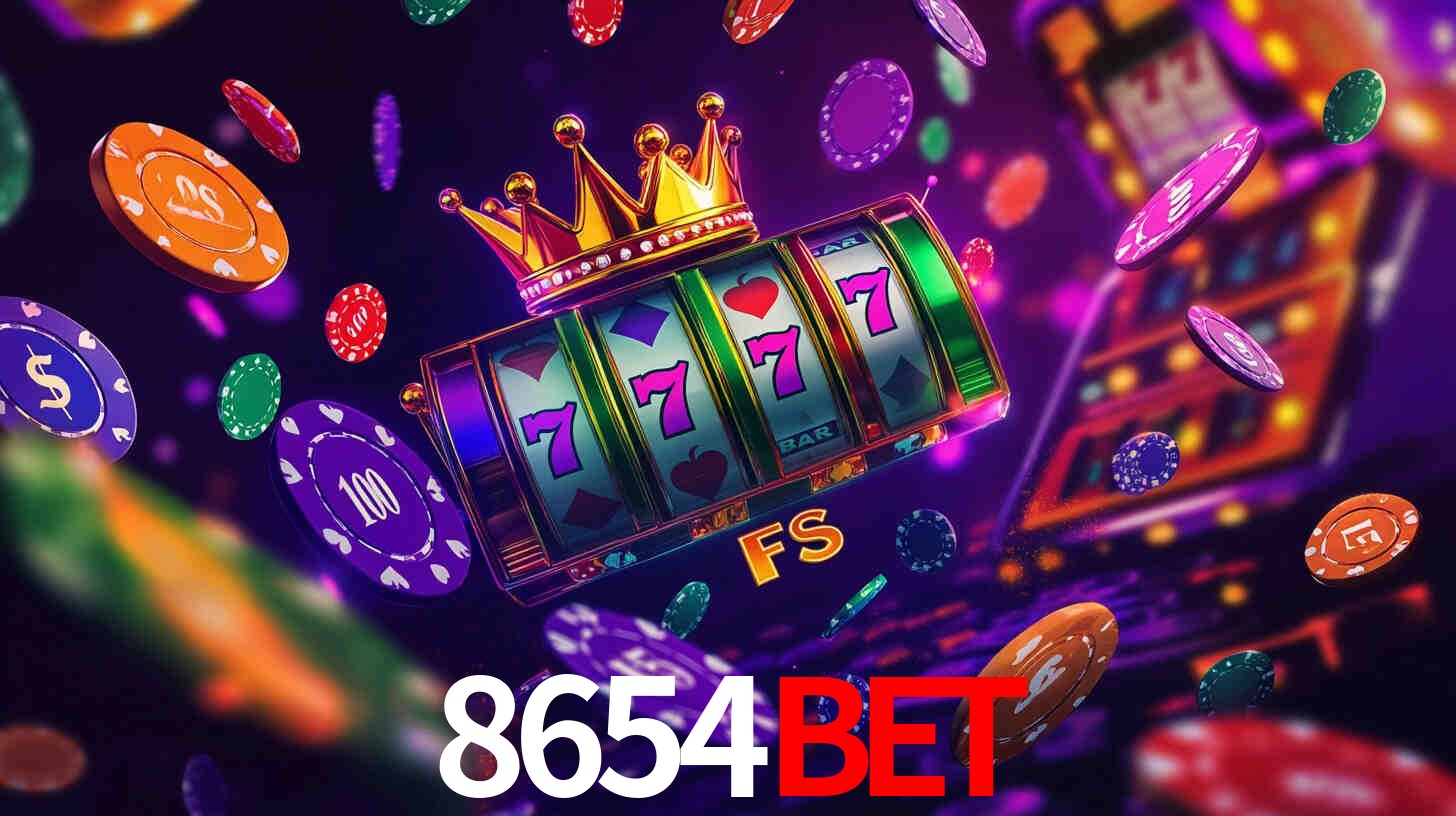 8654bet,8654bet.com