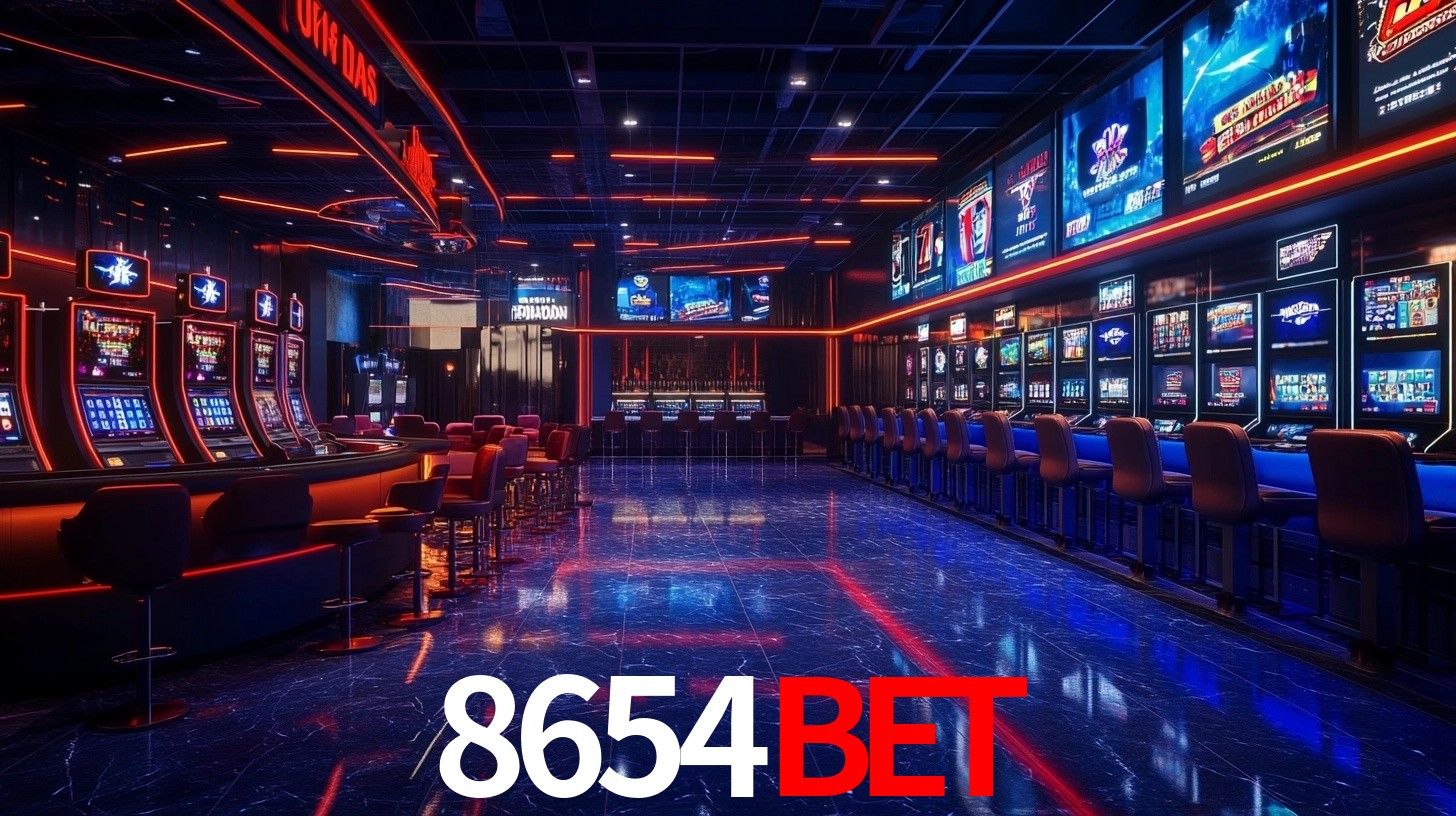 Explore as vantagens do 8654bet: serviço profissional e confiabilidade