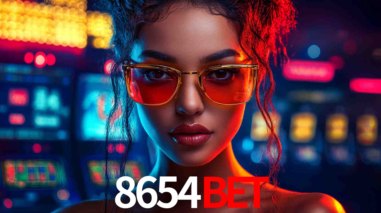 Estatísticas Crash Games 8654bet