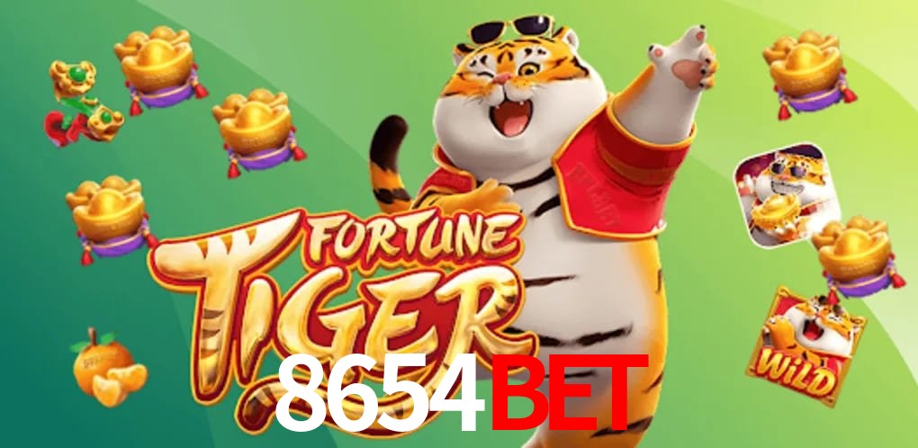 Aviator Game 8654bet
