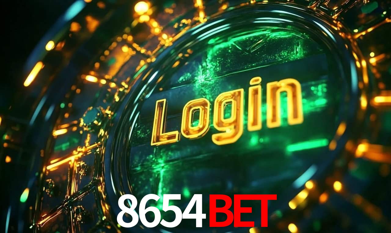 Descubra a Essência do 8654bet: Nossa História e Compromissos
