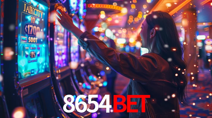 8654bet: Jogue Crash e Experimente Alta Recompensa Instantânea