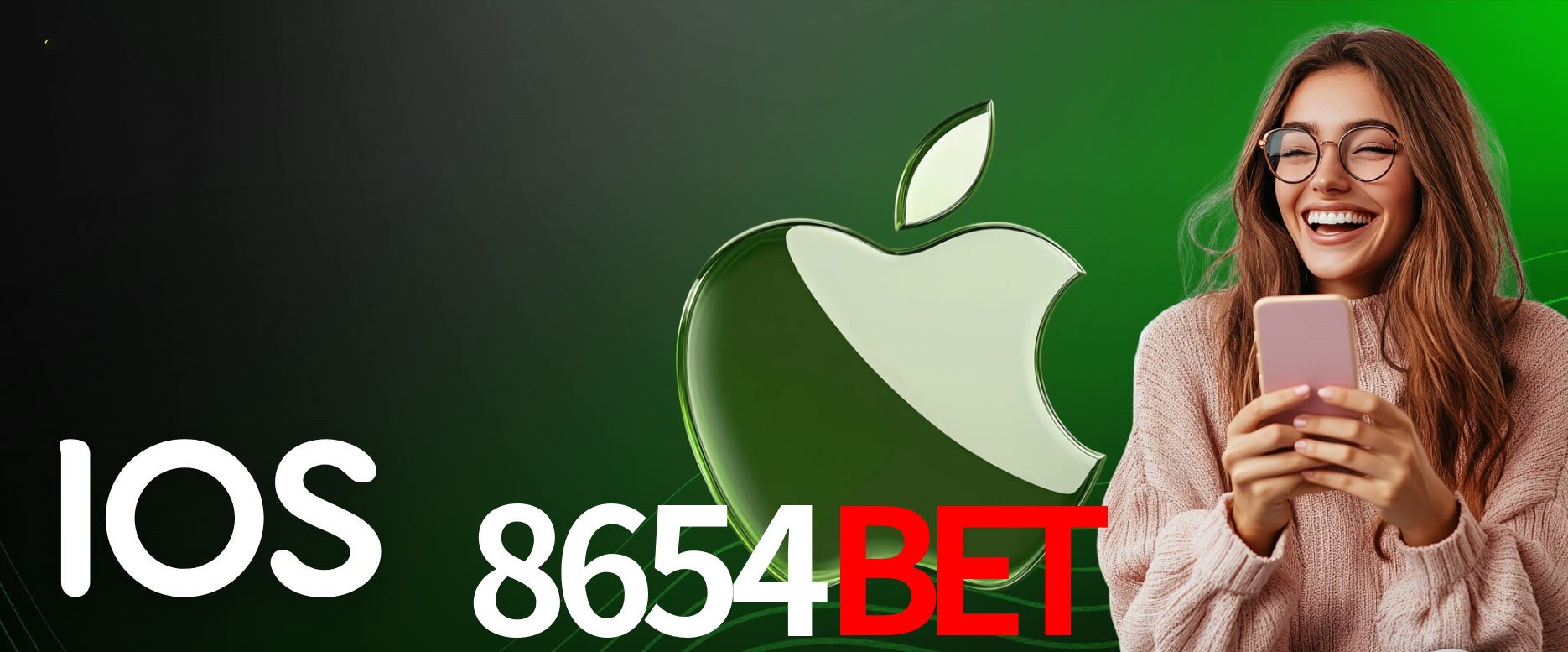 Slot Games 8654bet
