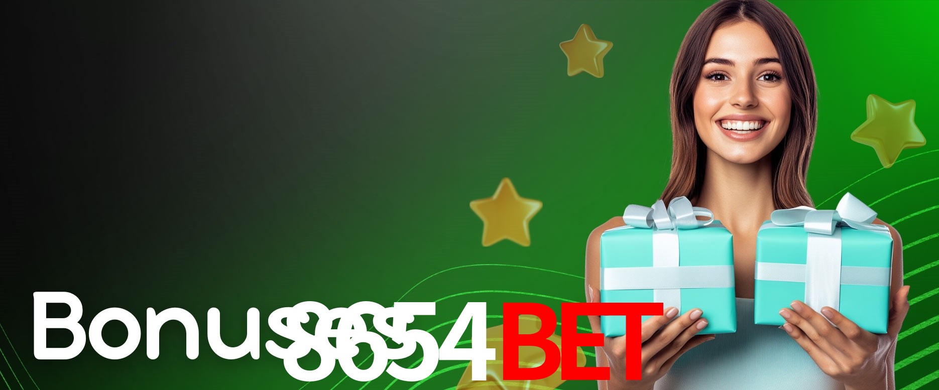 Live Casino 8654bet