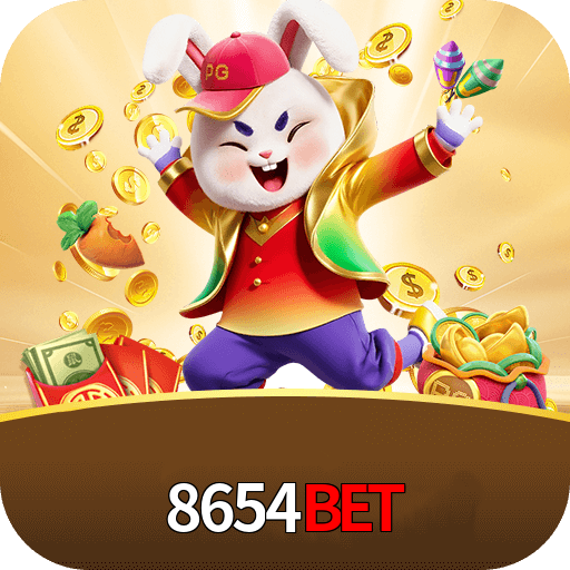 8654bet