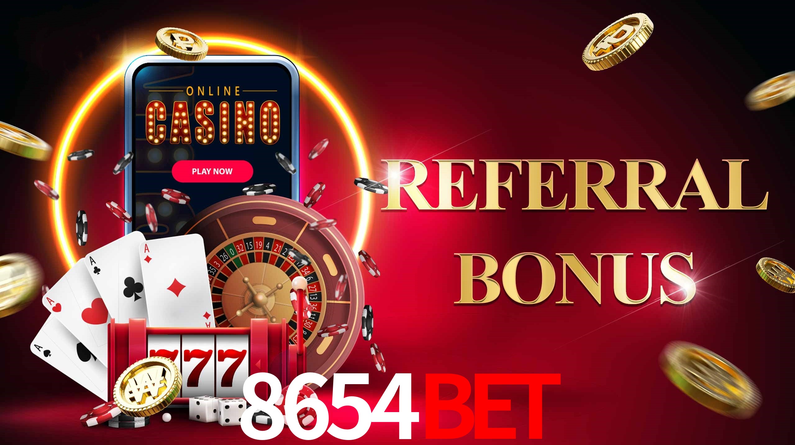 Estatísticas de bônus da 8654BET em São Paulo, Rio de Janeiro e Brasília